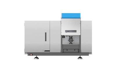 原子吸收光谱仪IN-AAS1