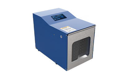 拍打式无菌均质机IN-P400MG