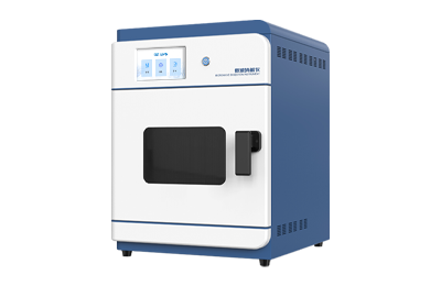 微波消解装置IN-WB10