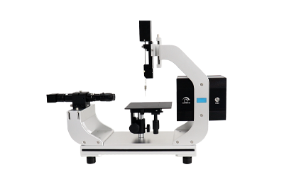 接触角测试仪IN-JC2