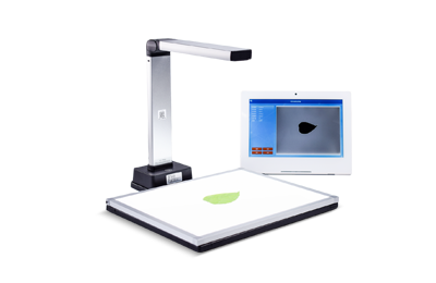 叶面积测定仪YMJ-P2