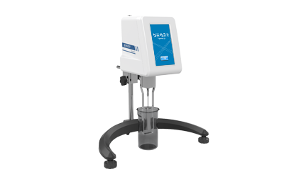 实验室旋转粘度计IN-ND4